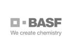 BASF