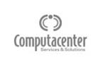 Computacenta