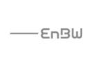 EnBw