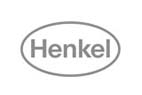 henkel