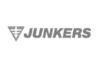 Junkers