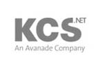 KSCnet