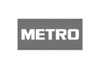 Metro