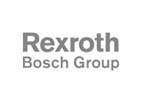 Rexroth