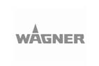 Wagner