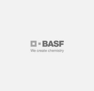 BASF