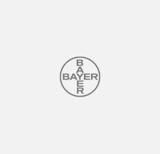 BAYER