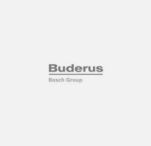 Buderus
