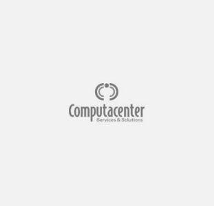 Computacenter