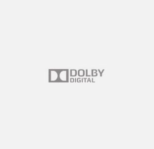 Dolby