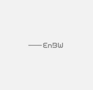 ENBW