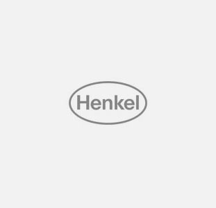 Henkel