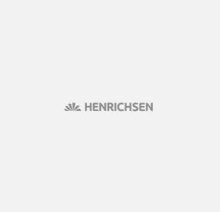 Henrichsen