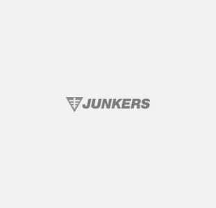 Junkers