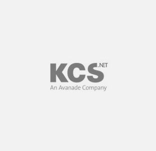 KCSnet
