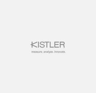 Kistler