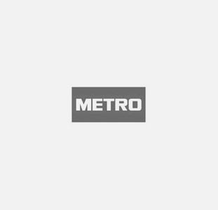 Metro