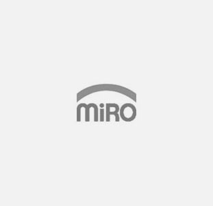 Miro