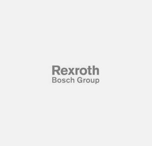 Rexroth