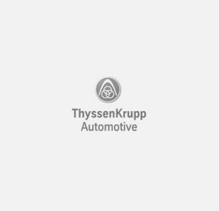 Thyssen Krupp Automotive