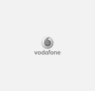 Vodafone