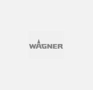 Wagner